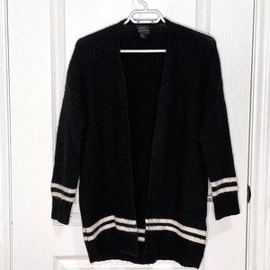 COZY knit Cardigan